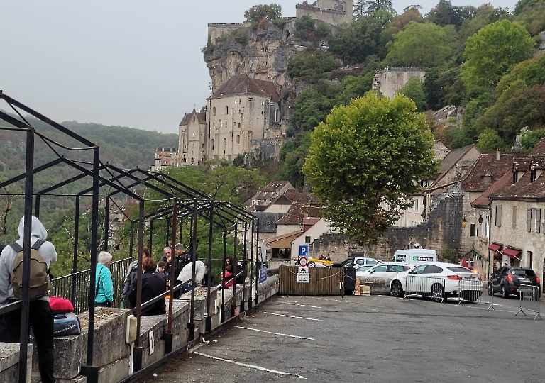 Sortie Rocamadour les montgolfieres_78