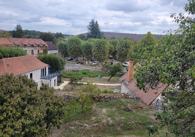 Sortie Rocamadour les montgolfieres_7