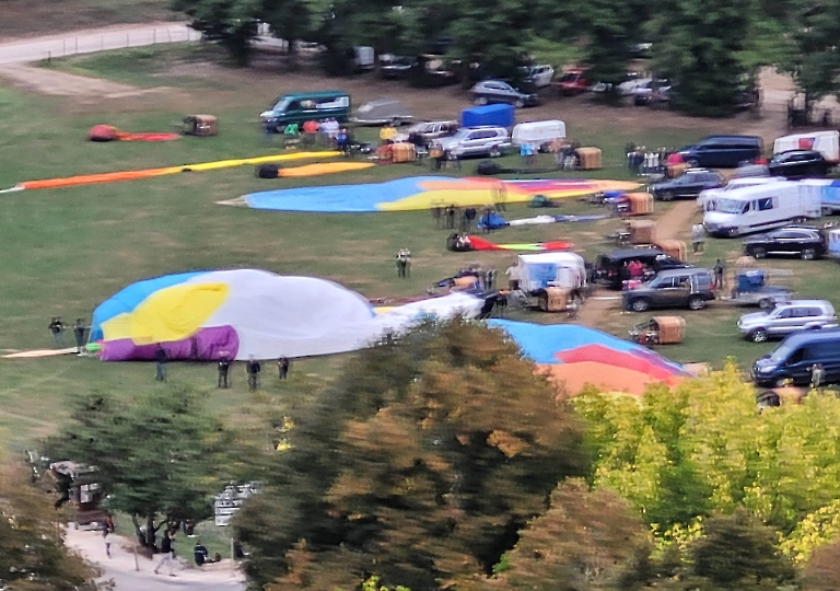 Sortie Rocamadour les montgolfieres_80