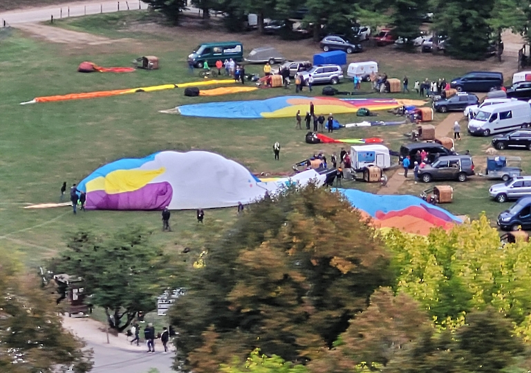 Sortie Rocamadour les montgolfieres_81