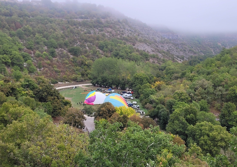 Sortie Rocamadour les montgolfieres_82