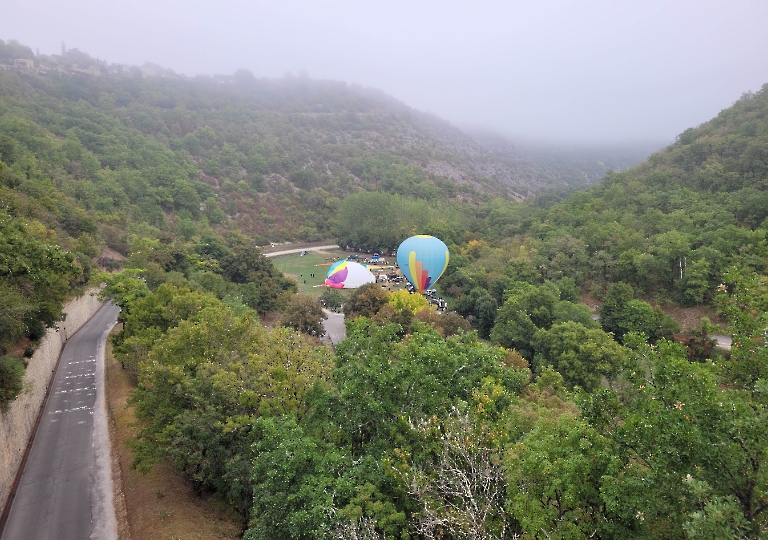 Sortie Rocamadour les montgolfieres_83