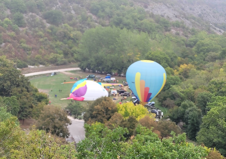 Sortie Rocamadour les montgolfieres_84