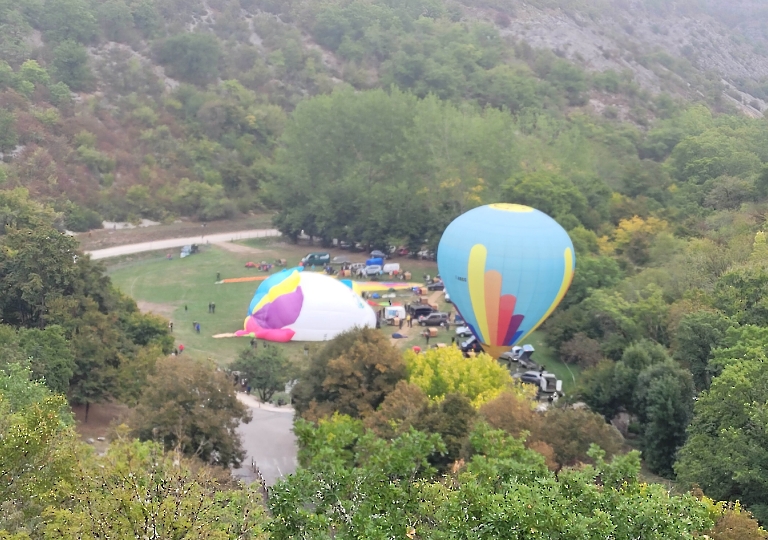 Sortie Rocamadour les montgolfieres_85