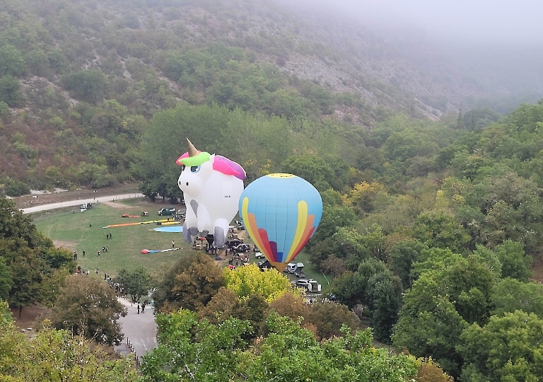 Sortie Rocamadour les montgolfieres_86