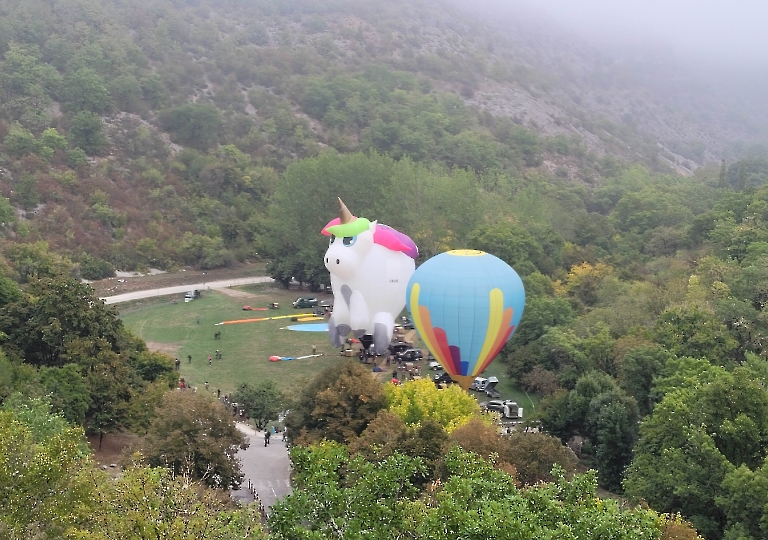 Sortie Rocamadour les montgolfieres_87