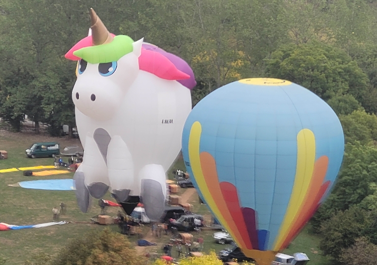 Sortie Rocamadour les montgolfieres_88