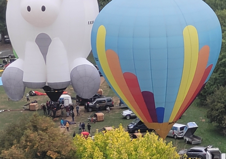 Sortie Rocamadour les montgolfieres_89