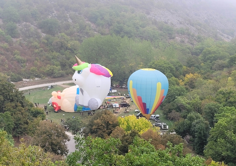 Sortie Rocamadour les montgolfieres_92