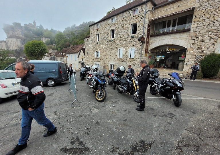 Sortie Rocamadour les montgolfieres_93