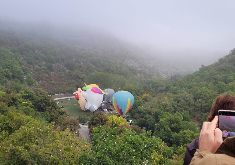 Sortie Rocamadour les montgolfieres_95