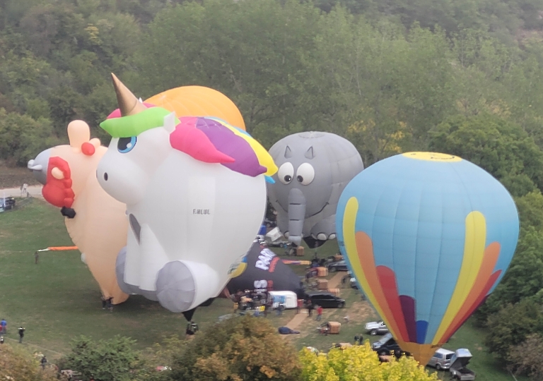 Sortie Rocamadour les montgolfieres_96