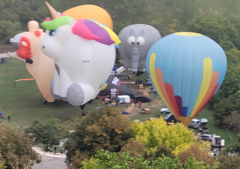 Sortie Rocamadour les montgolfieres_97