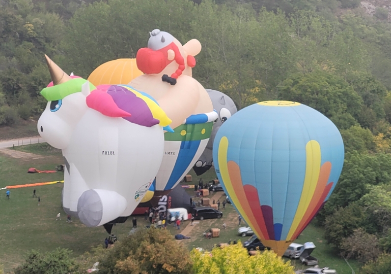 Sortie Rocamadour les montgolfieres_98