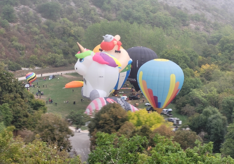 Sortie Rocamadour les montgolfieres_99